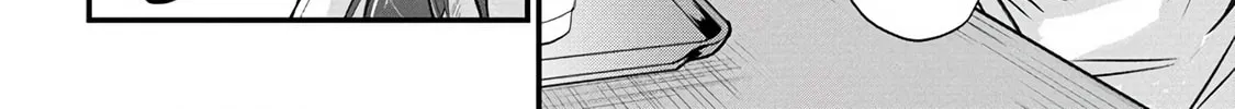 Mr. Komukai, who is good at slacking off, won