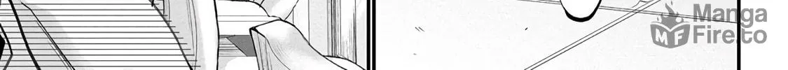 Mr. Komukai, who is good at slacking off, won