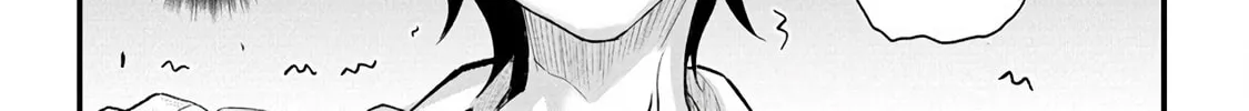 Mr. Komukai, who is good at slacking off, won
