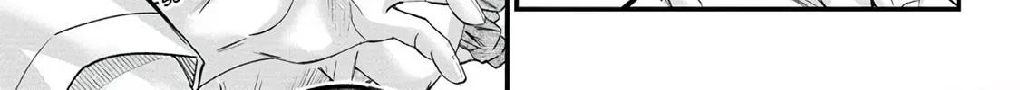 Mr. Komukai, who is good at slacking off, won