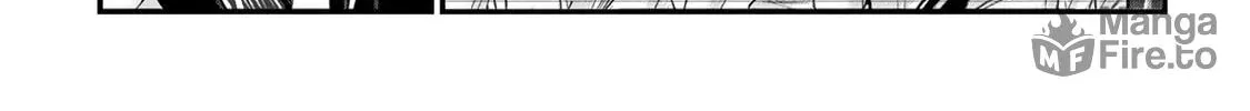 Mr. Komukai, who is good at slacking off, won
