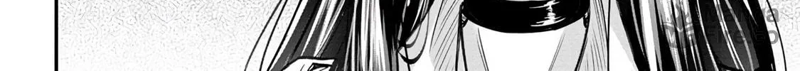 Mr. Komukai, who is good at slacking off, won