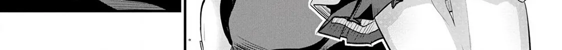 Mr. Komukai, who is good at slacking off, won