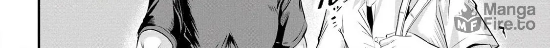 Mr. Komukai, who is good at slacking off, won