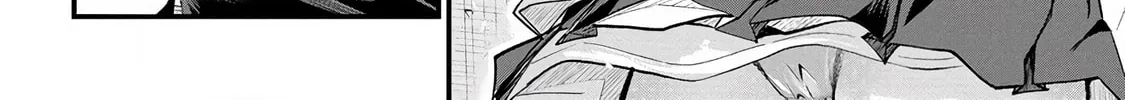 Mr. Komukai, who is good at slacking off, won