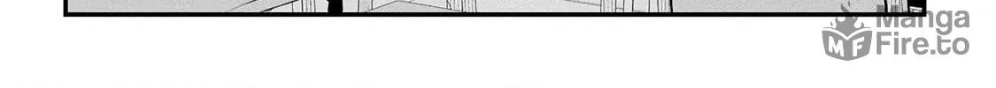 Mr. Komukai, who is good at slacking off, won