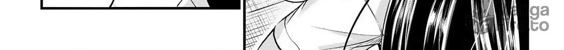 Mr. Komukai, who is good at slacking off, won