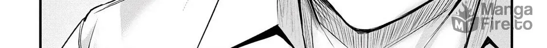 Mr. Komukai, who is good at slacking off, won