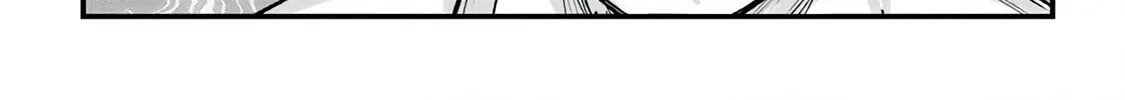 Mr. Komukai, who is good at slacking off, won