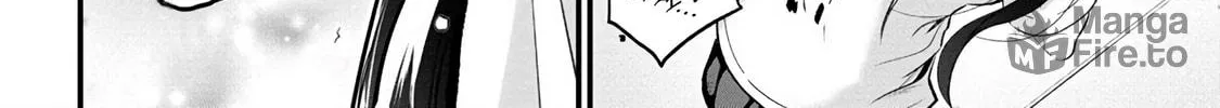Mr. Komukai, who is good at slacking off, won