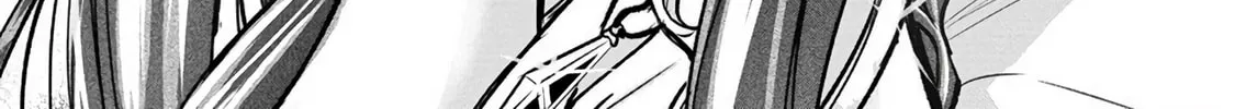 Mr. Komukai, who is good at slacking off, won