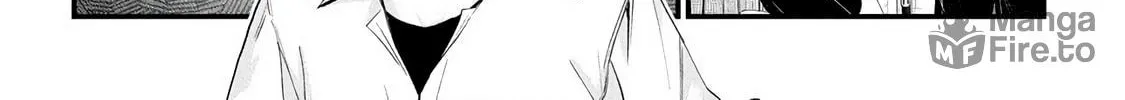 Mr. Komukai, who is good at slacking off, won