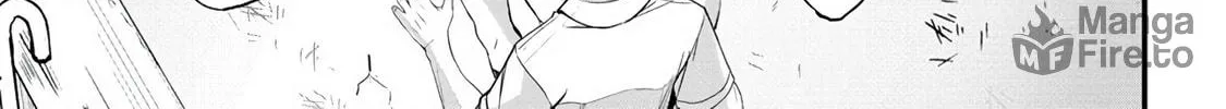 Mr. Komukai, who is good at slacking off, won
