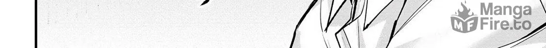 Mr. Komukai, who is good at slacking off, won