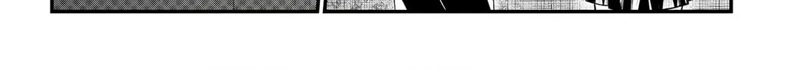 Mr. Komukai, who is good at slacking off, won