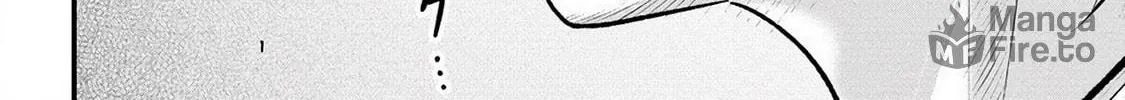 Mr. Komukai, who is good at slacking off, won