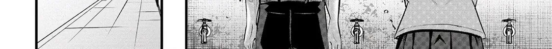 Mr. Komukai, who is good at slacking off, won