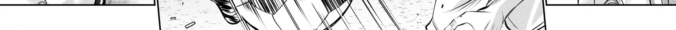 Mr. Komukai, who is good at slacking off, won