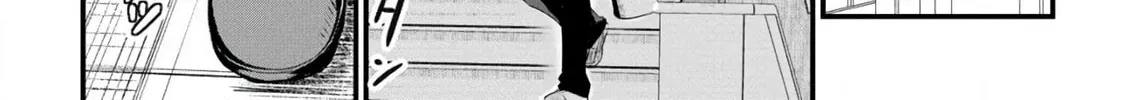 Mr. Komukai, who is good at slacking off, won