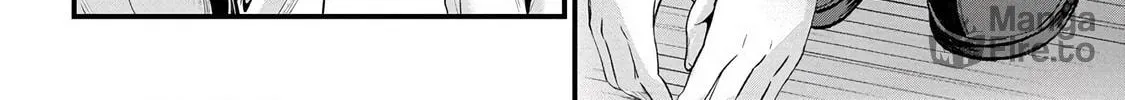 Mr. Komukai, who is good at slacking off, won