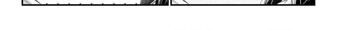 Mr. Komukai, who is good at slacking off, won