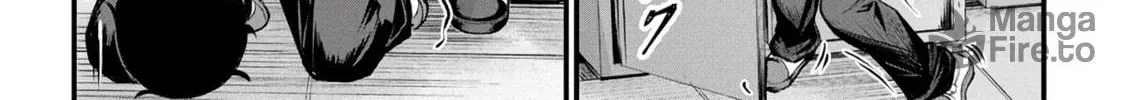 Mr. Komukai, who is good at slacking off, won