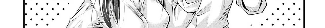 Mr. Komukai, who is good at slacking off, won