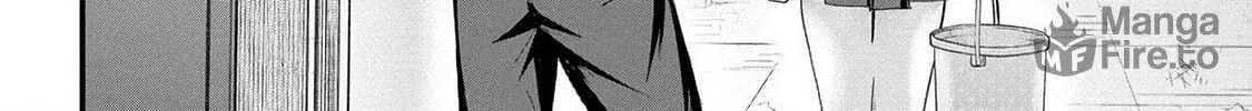 Mr. Komukai, who is good at slacking off, won