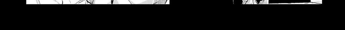 Mr. Komukai, who is good at slacking off, won
