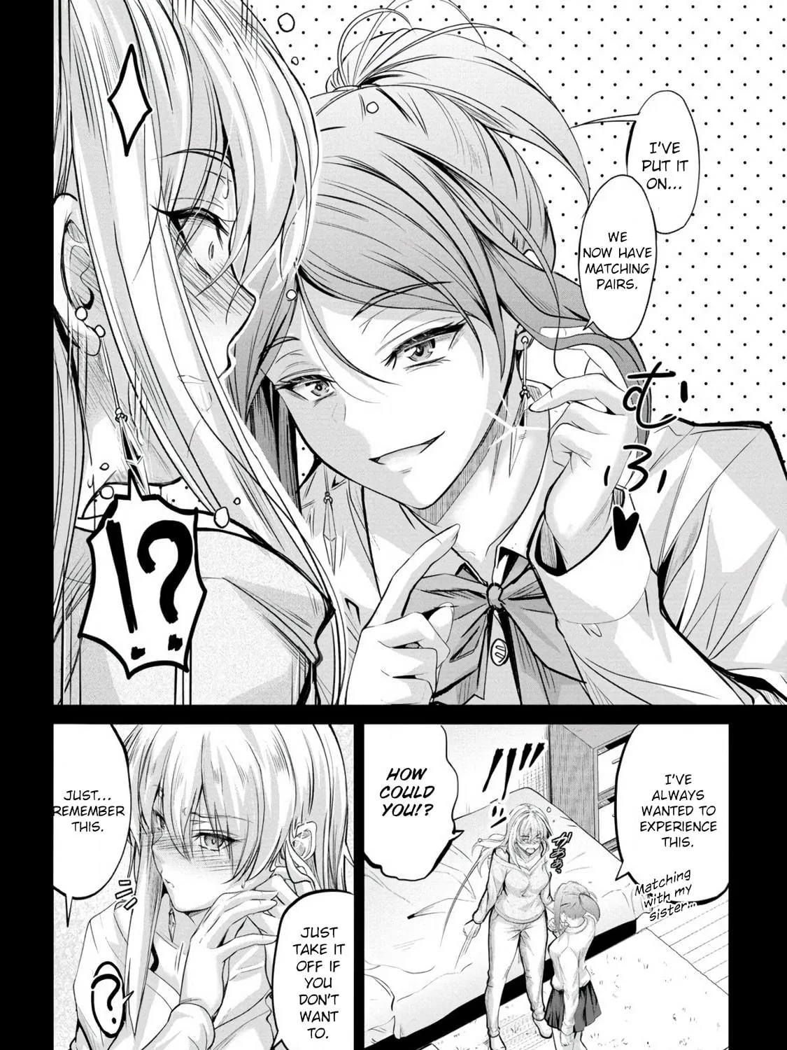 Mr. Komukai, who is good at slacking off, won