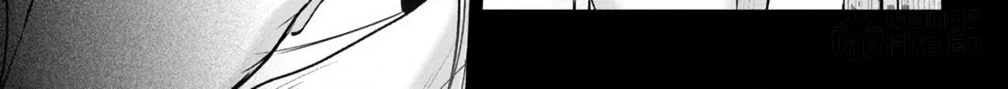 Mr. Komukai, who is good at slacking off, won