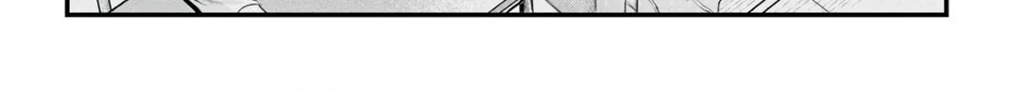 Mr. Komukai, who is good at slacking off, won