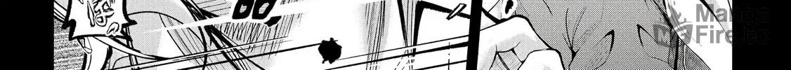 Mr. Komukai, who is good at slacking off, won