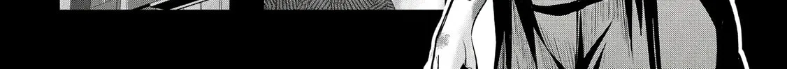 Mr. Komukai, who is good at slacking off, won