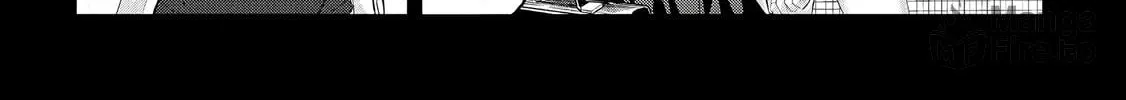 Mr. Komukai, who is good at slacking off, won