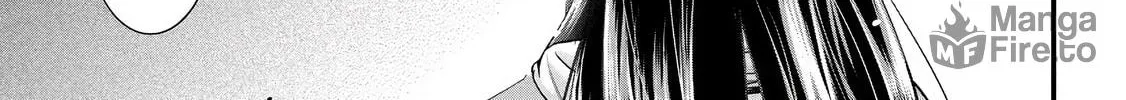 Mr. Komukai, who is good at slacking off, won