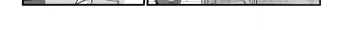 Mr. Komukai, who is good at slacking off, won