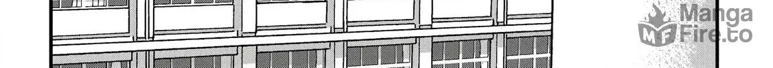 Mr. Komukai, who is good at slacking off, won