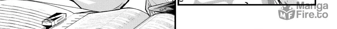 Mr. Komukai, who is good at slacking off, won