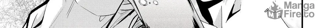 Mr. Komukai, who is good at slacking off, won