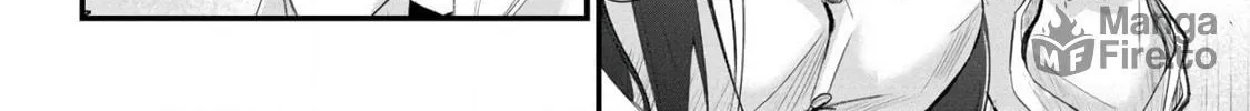 Mr. Komukai, who is good at slacking off, won