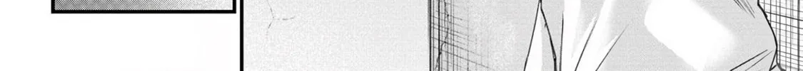 Mr. Komukai, who is good at slacking off, won