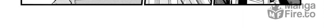 Mr. Komukai, who is good at slacking off, won