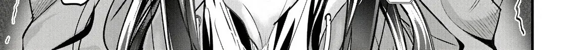 Mr. Komukai, who is good at slacking off, won