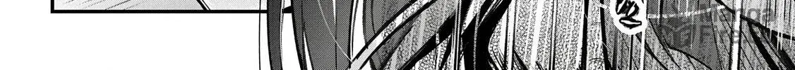 Mr. Komukai, who is good at slacking off, won