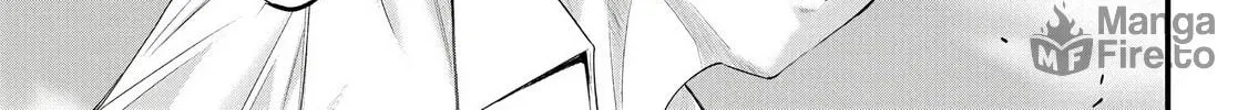 Mr. Komukai, who is good at slacking off, won