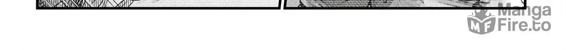Mr. Komukai, who is good at slacking off, won