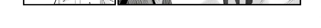 Mr. Komukai, who is good at slacking off, won