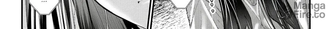 Mr. Komukai, who is good at slacking off, won