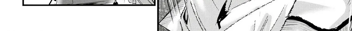 Mr. Komukai, who is good at slacking off, won